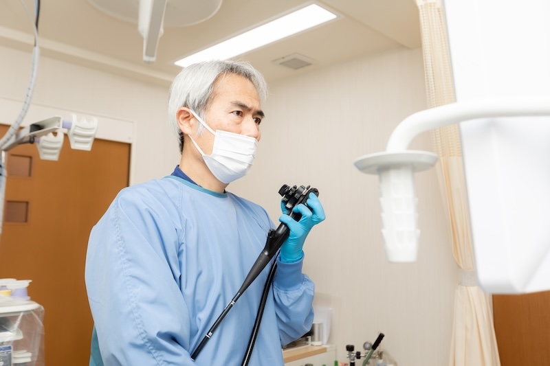 砂糖の代替品はどうですか?